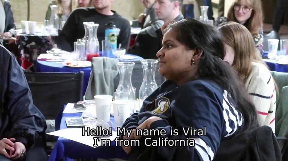 Viral (California)