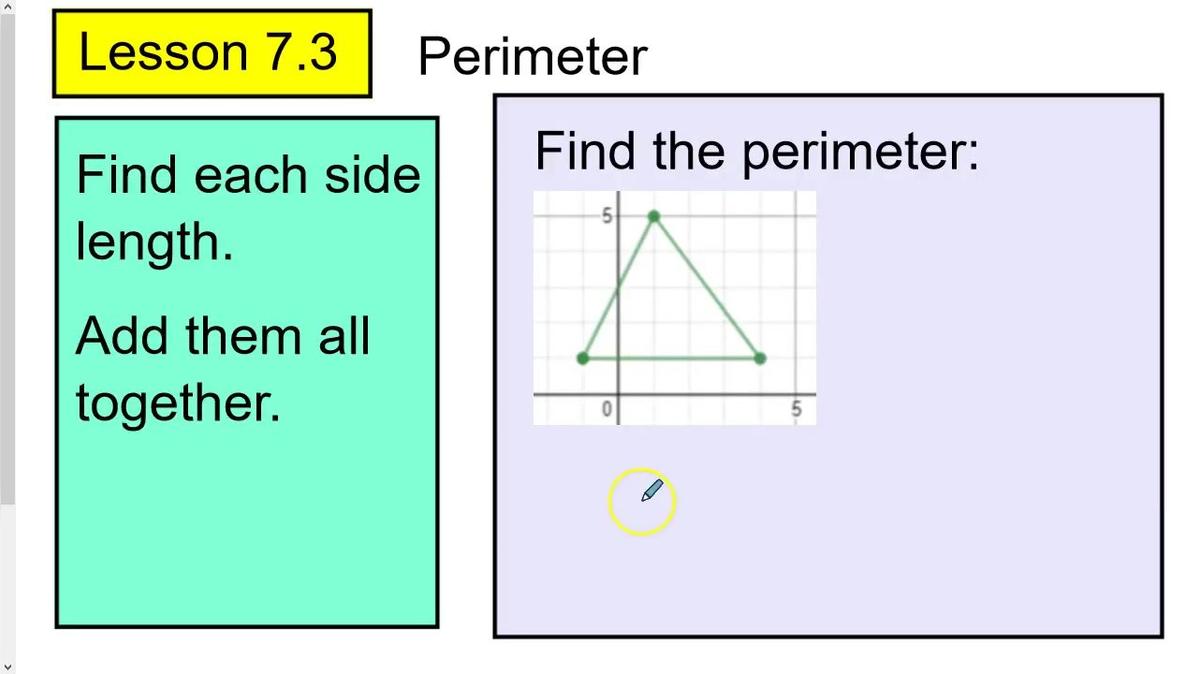 SMI Unit 7 Quiz Review 1 Q6