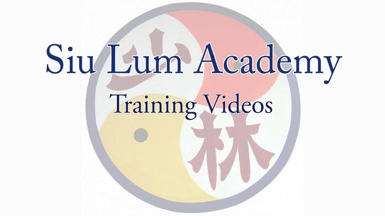 Video Site Introduction