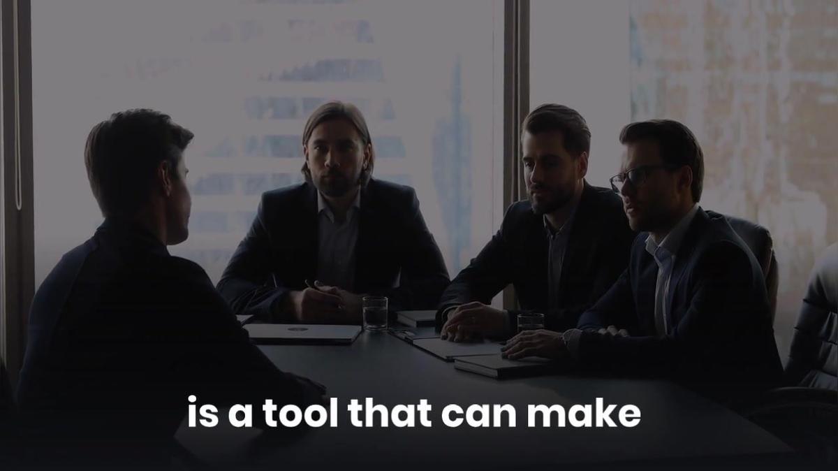 How a PEO Can Help Your Business