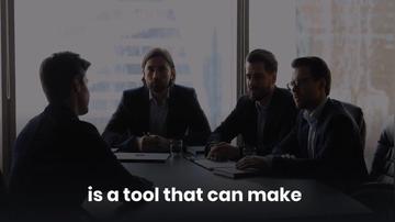 How a PEO Can Help Your Business