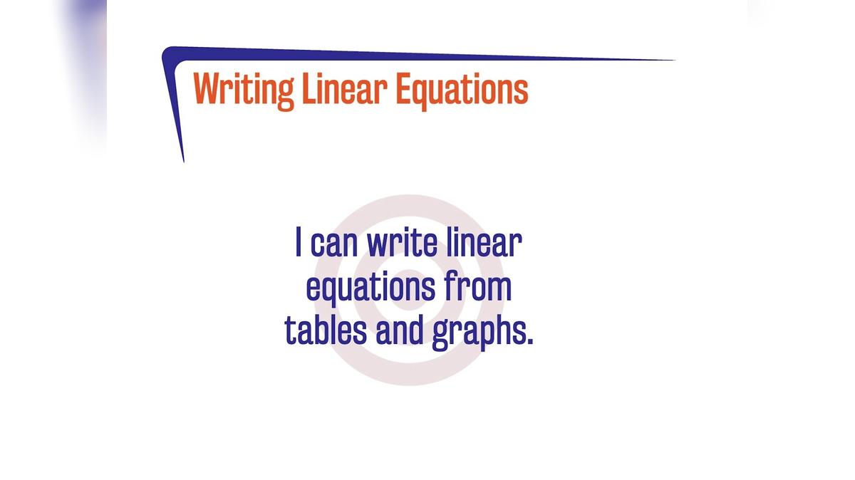 C2A L4.6 Lesson Video