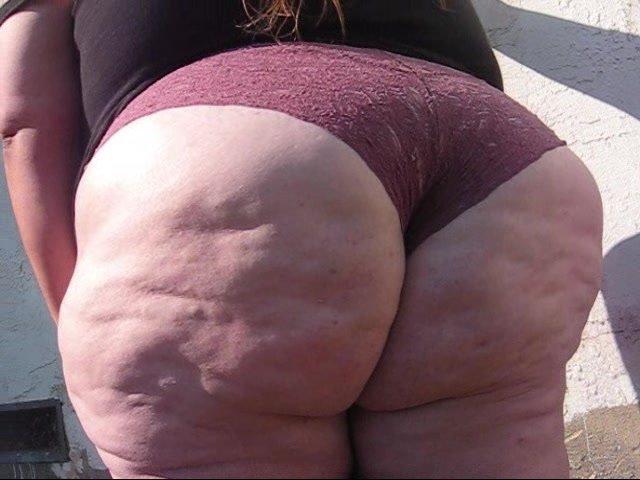 MS XXXTRA LARGE SKINY GIRLS R 4 WIMPS