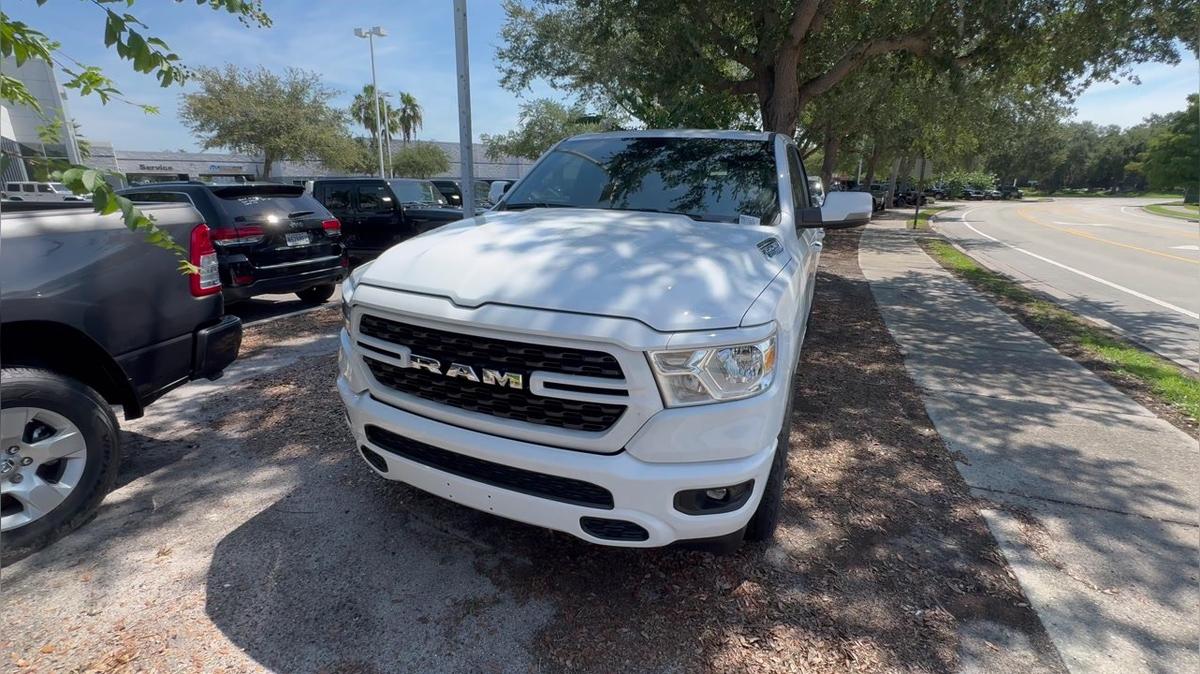 Gilberto&#39;s RAM 1500 - Call Tomaris (561) 231-3873