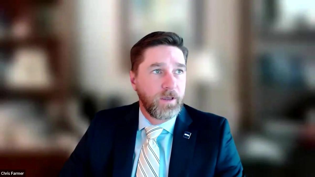 At-large_Rep_Virtual_Forum_2024_Edited