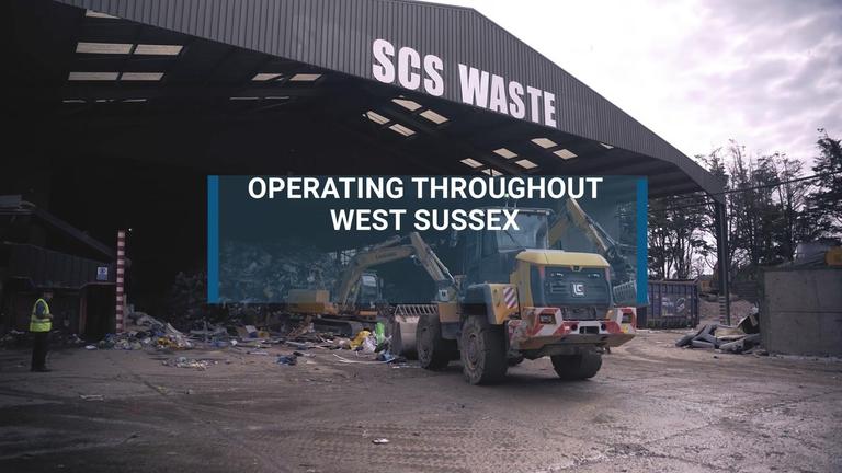 SCS Waste Social Video V5 260624