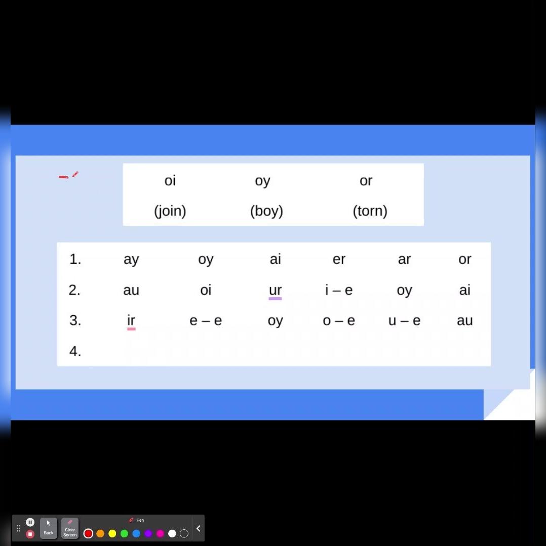 Rewards Lesson 4_ Activity B