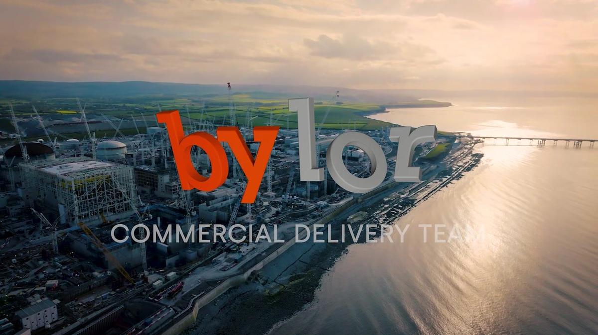 732 BY Commercial Team Edit V4