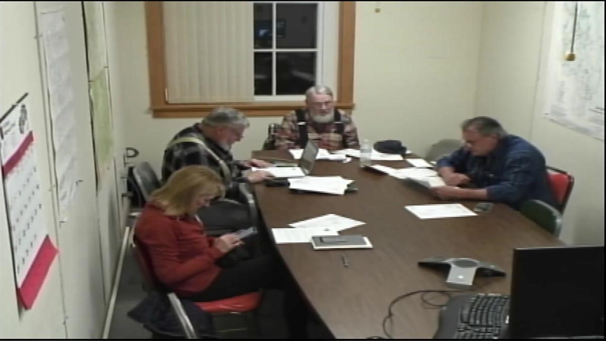 Belchertown EDIC 10-30-2024 - 1