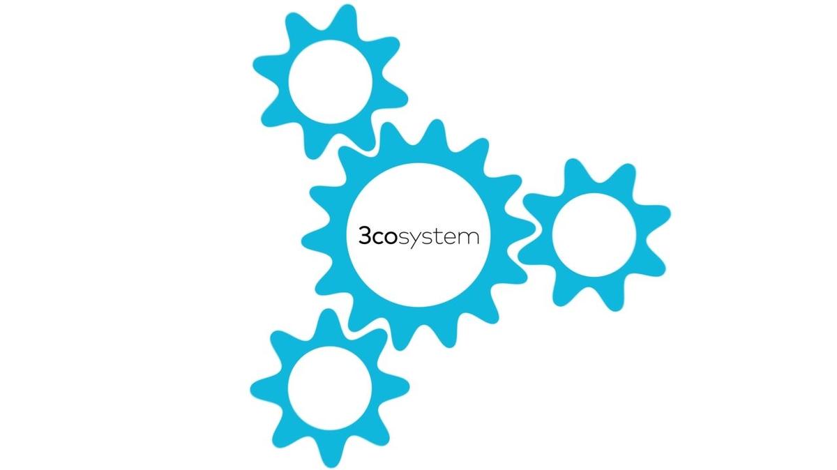 Varian, a Siemens Healthineers Company, 3co Systems Member Quantek Systems