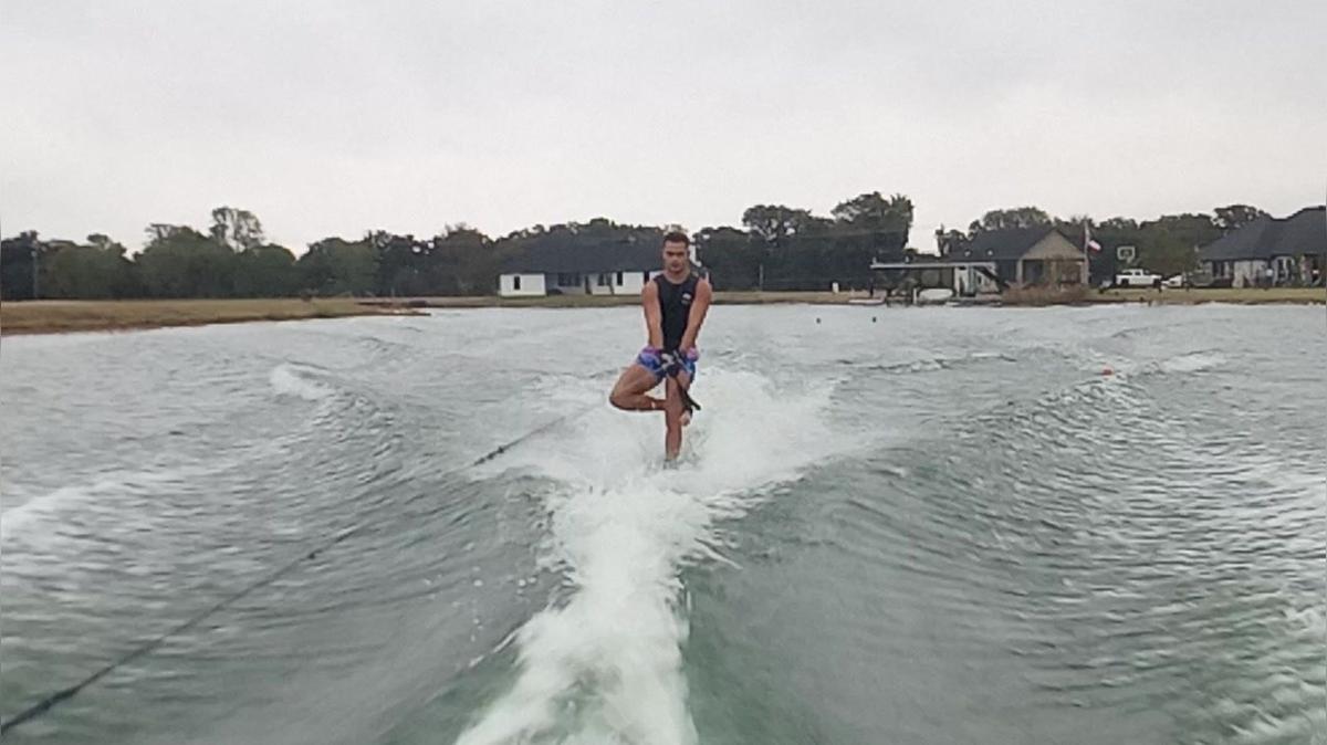 Dominic Kuhn OM Round 3 Pass 1