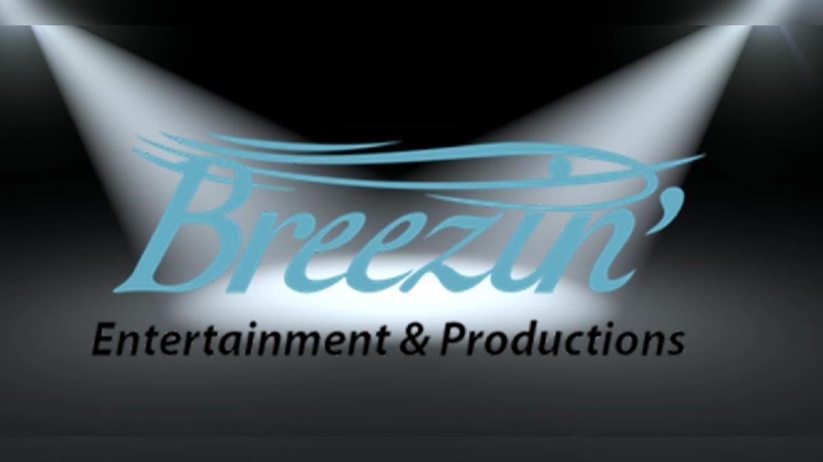 Keyboardist (T.R.) Promo
