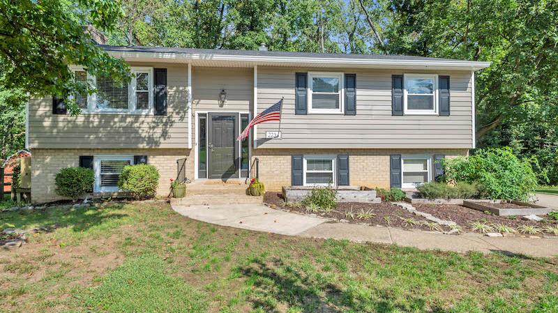 223 Melody Lane, Arnold, MD 21012