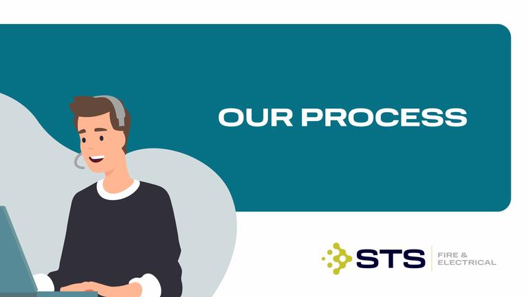 Surrey Tech Process 2024 MUSIC VO Option 3 V4 031024