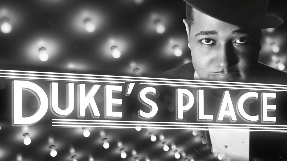 Duke's Place, Play-Along Video