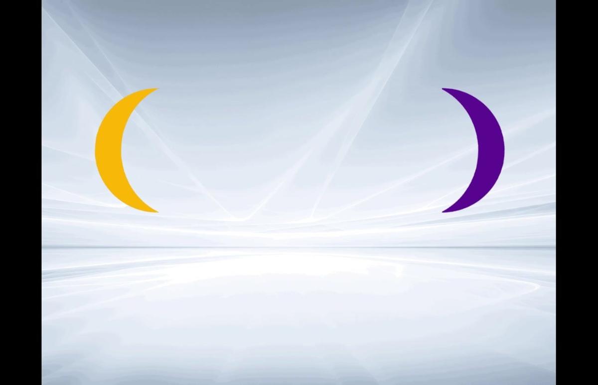 New Mexico Webinar May 2024