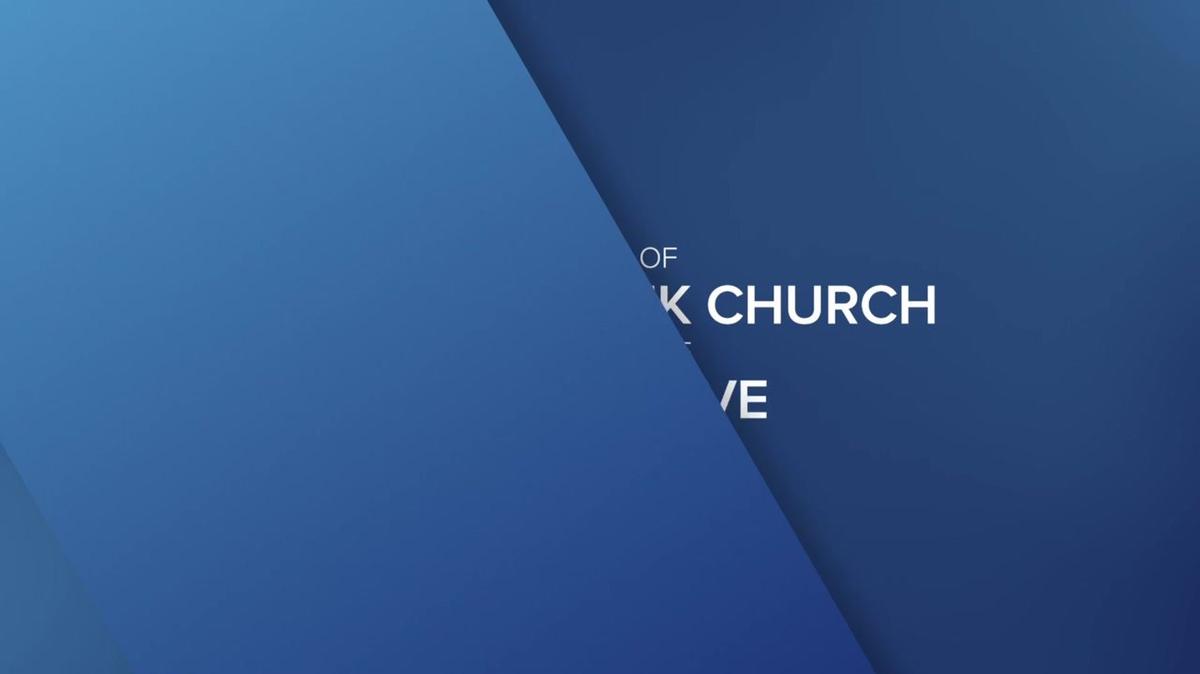 Marty Baker Give 23 Session