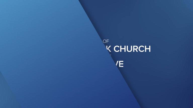 Marty Baker Give 23 Session