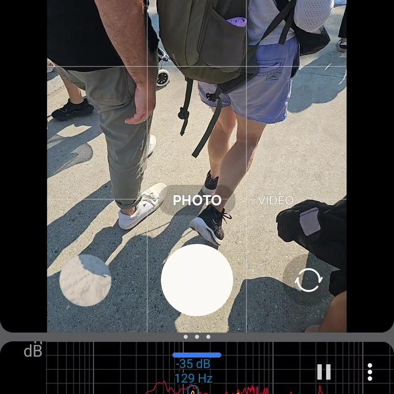 Screen_Recording_20240810_145900_Spectroid