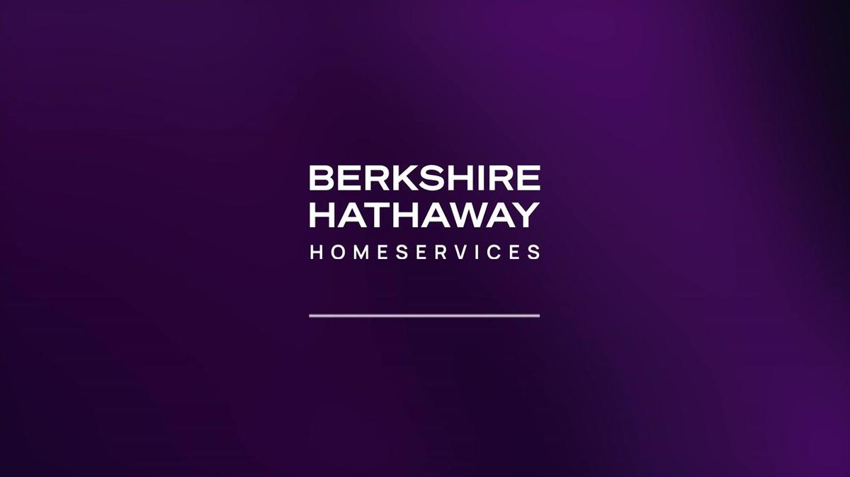 BHHS Chicago | 2024 Buyer Agreement_Email