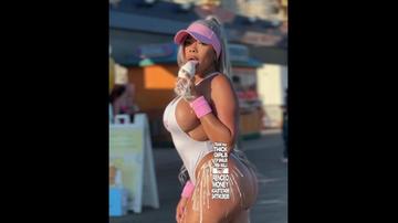 11.27.24 chee Vcc QuickPicks bestOfVcc TopSingles FreshVanilla IceCreamFreestyle Another1704Mixshow TheVideohiveNetwork