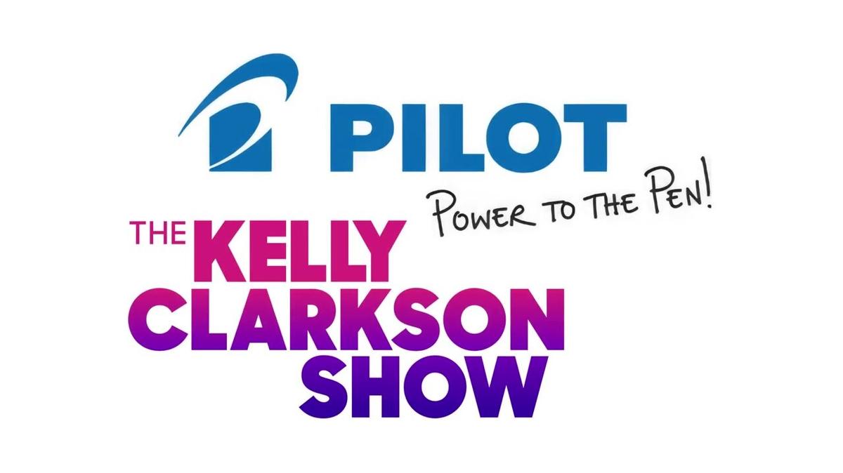The Kelly Clarkson Show – Season 4 1080 V3