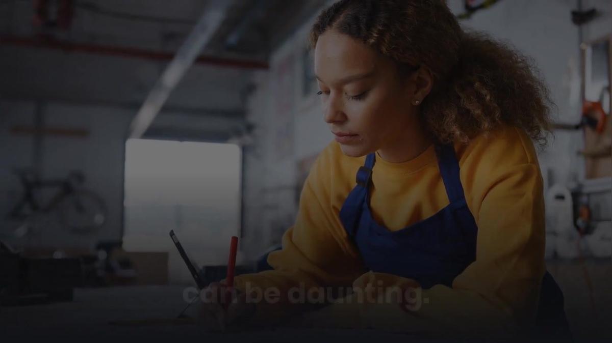 Worker Classification - Employee vs Contractor