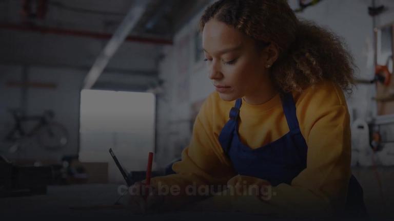 Worker Classification - Employee vs Contractor