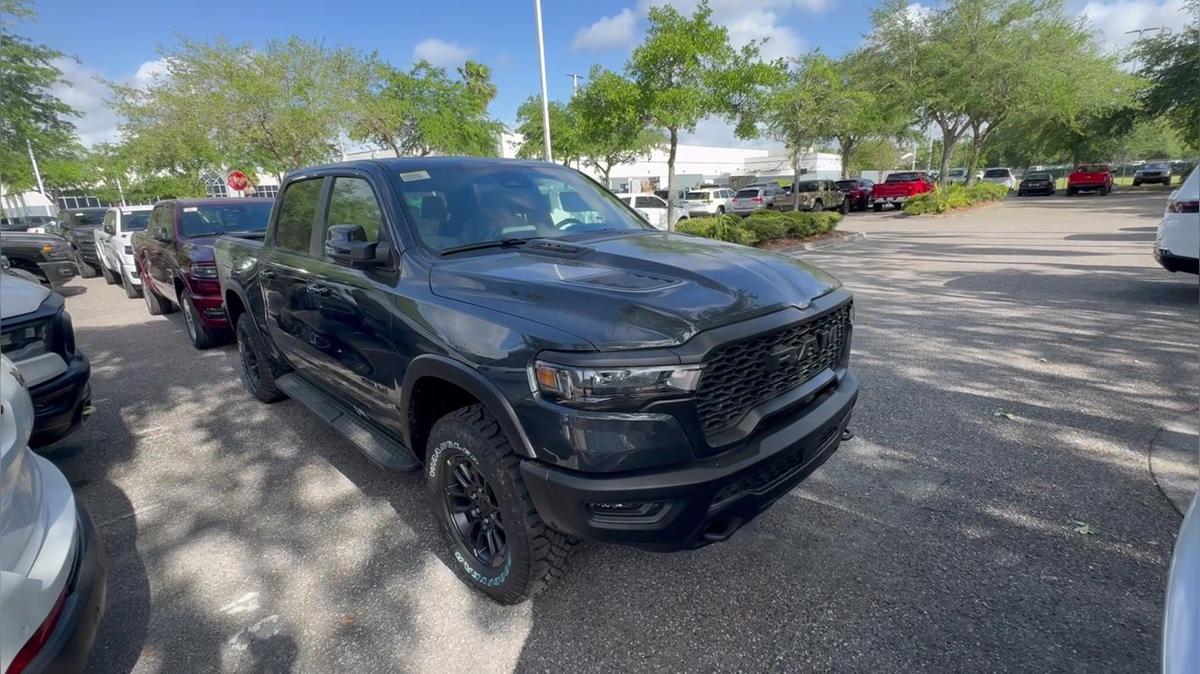 Kenneth’s Rebel - Nick B 315-749-3934