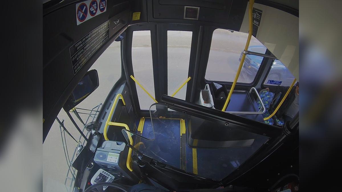 bus 4243 driver 734_Start_2025-03-31_122718_End_2025-03-31_122817.NH16v2Caddy_ch02