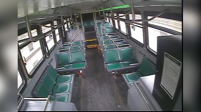 bus 961 Adem Ademi_Start_2025-03-25_091027_End_2025-03-25_091735.DXHDCaddy_ch01