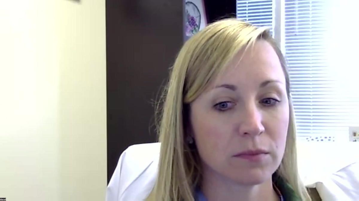 Dr Amanda Pysher Cox FINAL 042025