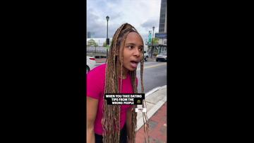 10.03.25 chee Vcc QuickPicks bestOfVcc TopSingles SouljaBoy Donk BirdWalk &amp; Buss It Down Another1704Mixshow TheVideohiveNetwork