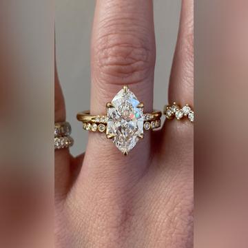 Elodie-3.5ctMarquise-Cara