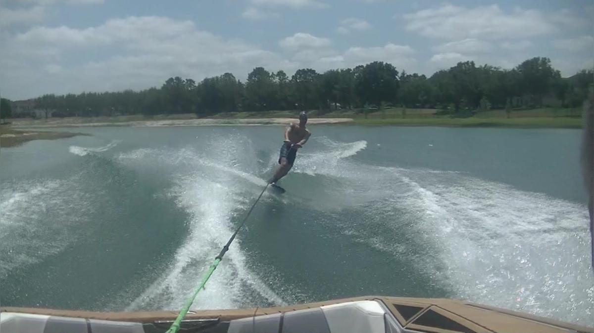 Pablo FONT OM Round 3 Pass 2