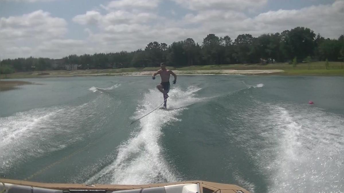 Dominic Kuhn OM Round 2 Pass 2