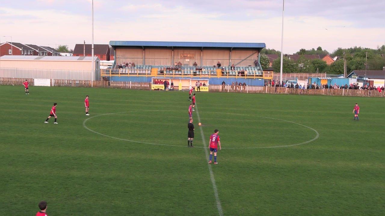 ERIE FC MENS 24APR25 