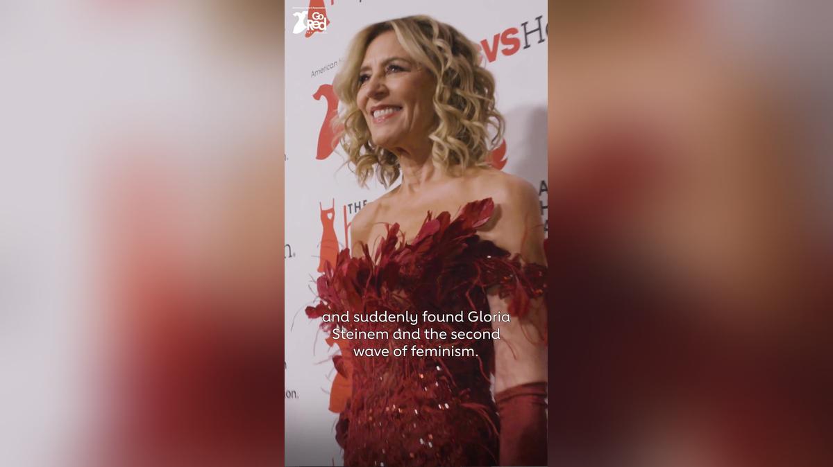 AHA_Christine Lahti 9x16