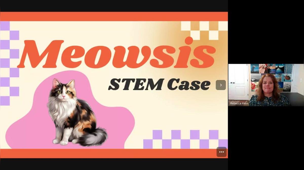 Bio Study Session - 2025_03_17 11_46 MDT - Recording