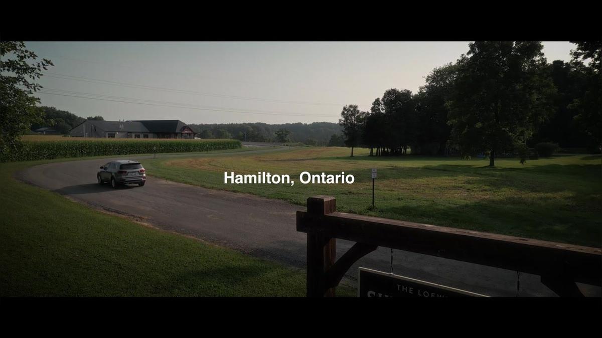 TD BANK - 1 x 90-120s Summit Station Business Financing Success Story (H264_FR_2160p_Captioned)