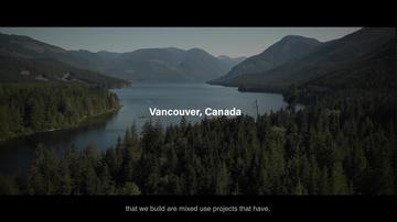 TD BANK - 1 x 90-120s Onni Business Financing Customer Success Story (H264_2160p_EN_Captioned)