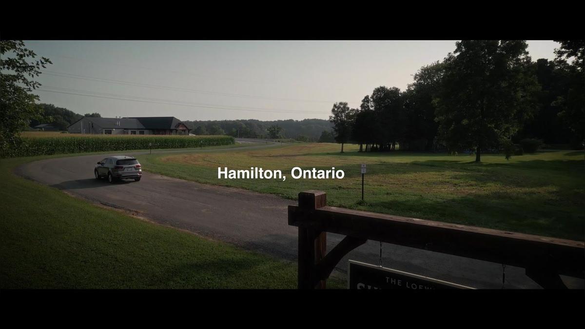 TD BANK - 1 x 90-120s Summit Station Business Financing Success Story (H264_2160p_EN_Captioned)