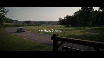 TD BANK - 1 x 90-120s Summit Station Business Financing Success Story (H264_2160p_EN_Captioned)