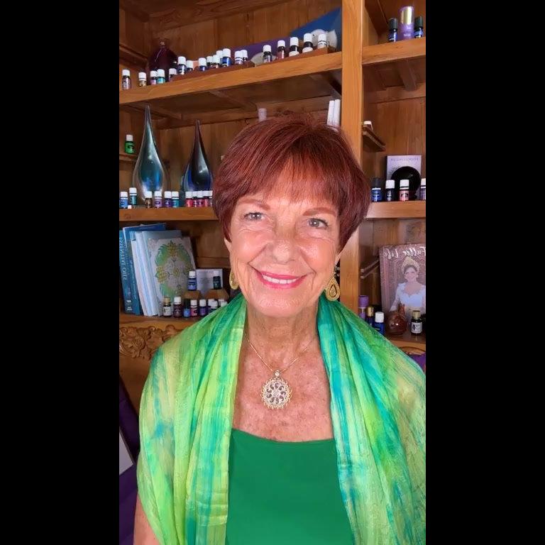 Be Like Curious Children