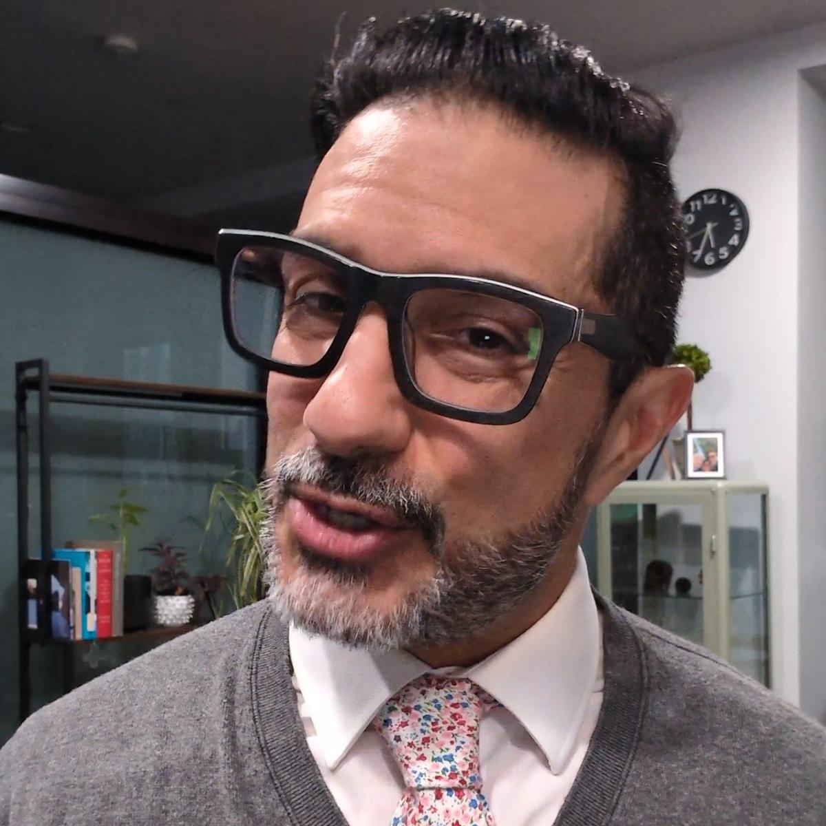 Damon_De_La_Cruz-2025