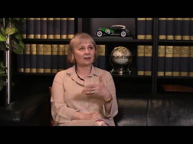 VP-LOVASILDIKO