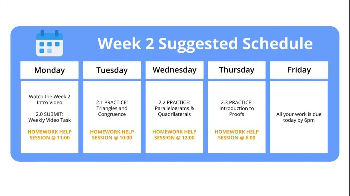 Scholes SM2 (sec 1) Q3 W2 Intro Video