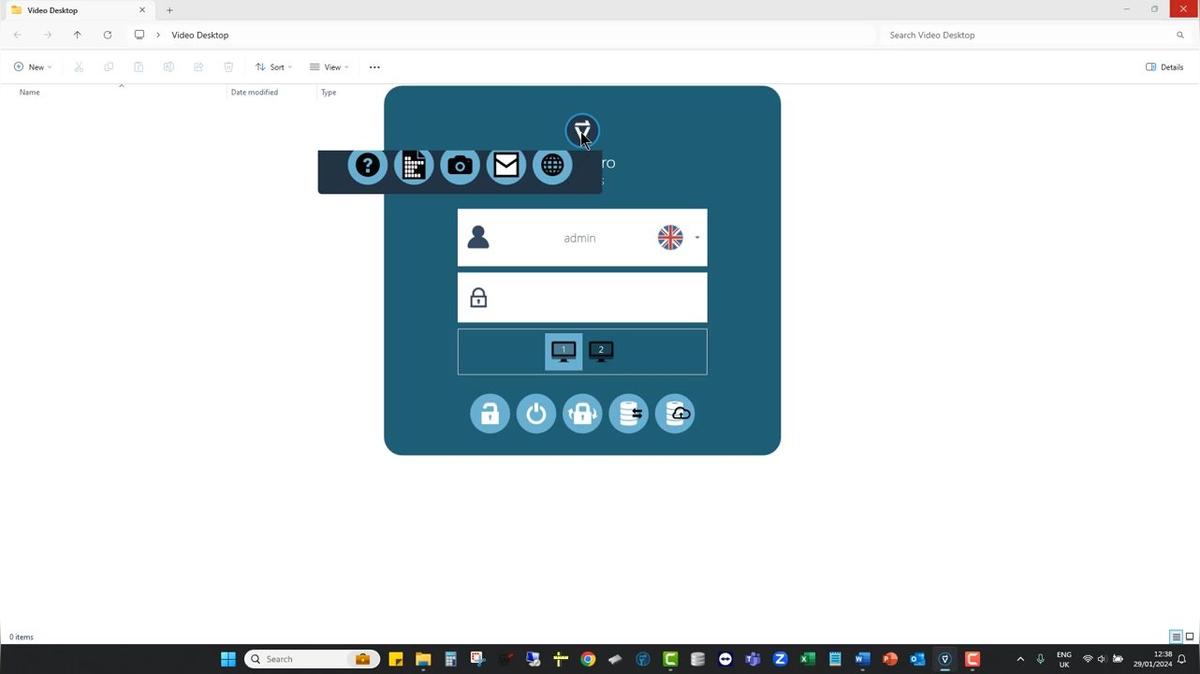 VectorProEmailAScreenShot