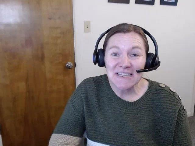 Día de Leer - Opuestos