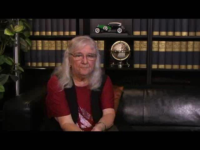 VP-VIRAGVOLGYIMARTA